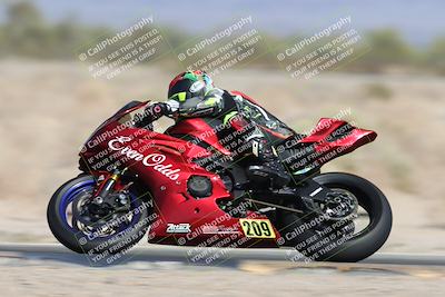 media/Apr-18-2025-CVMA Friday Practice (Fri) [[88baa45499]]/Racer 2/Session 5 (Turn 5 Exit)/